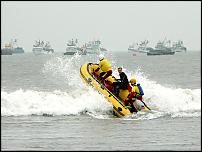Click image for larger version

Name:	Surf Rescue 1.JPG
Views:	1109
Size:	85.7 KB
ID:	34811