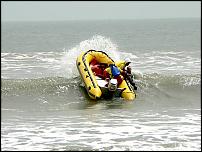Click image for larger version

Name:	Surf Rescue 2.JPG
Views:	698
Size:	73.2 KB
ID:	34813