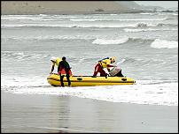 Click image for larger version

Name:	Surf Rescue 3.JPG
Views:	515
Size:	65.5 KB
ID:	34814