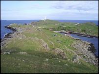 Click image for larger version

Name:	Inishtrahull.JPG
Views:	283
Size:	104.9 KB
ID:	34855