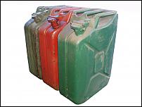 Click image for larger version

Name:	jerrycan.jpg
Views:	749
Size:	42.7 KB
ID:	34942
