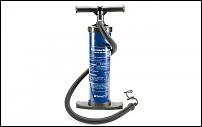 Click image for larger version

Name:	Double-Action-Pump-07.jpg
Views:	331
Size:	16.1 KB
ID:	35114