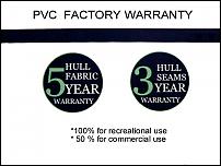Click image for larger version

Name:	Warranty.JPG
Views:	418
Size:	32.4 KB
ID:	35451