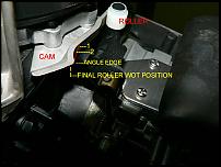Click image for larger version

Name:	03-Cam Roller Displacement.JPG
Views:	1184
Size:	54.5 KB
ID:	35482