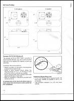 Click image for larger version

Name:	etec oil tank.jpg
Views:	929
Size:	62.3 KB
ID:	35504