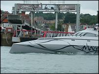 Click image for larger version

Name:	boat 017.jpg
Views:	312
Size:	70.3 KB
ID:	35676