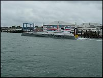 Click image for larger version

Name:	boat 019.jpg
Views:	362
Size:	56.7 KB
ID:	35677