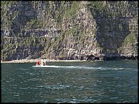 Click image for larger version

Name:	Olafsvik - Talknafjordur 01.jpg
Views:	196
Size:	191.6 KB
ID:	35741