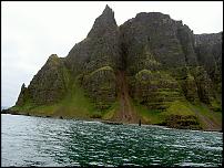 Click image for larger version

Name:	Talknafjordur - Djupavik 10.jpg
Views:	358
Size:	162.8 KB
ID:	35762