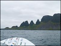 Click image for larger version

Name:	Talknafjordur - Djupavik 16.jpg
Views:	170
Size:	92.5 KB
ID:	35768