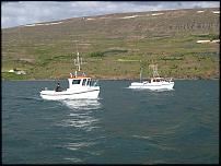 Click image for larger version

Name:	Saudarkrokur - Akureyri 09.jpg
Views:	416
Size:	135.4 KB
ID:	35821