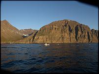 Click image for larger version

Name:	Saudarkrokur - Akureyri 10.jpg
Views:	274
Size:	120.5 KB
ID:	35822