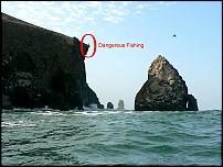 Click image for larger version

Name:	Laguna Grande 03.jpg
Views:	338
Size:	81.4 KB
ID:	35829