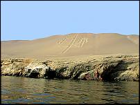 Click image for larger version

Name:	Paracas 04.jpg
Views:	494
Size:	80.8 KB
ID:	35859