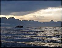 Click image for larger version

Name:	Fishing in open ocean 1.jpg
Views:	651
Size:	63.3 KB
ID:	35861