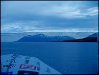 Click image for larger version

Name:	Akureyri - Grimsey - Husavik 03.jpg
Views:	392
Size:	45.8 KB
ID:	35869