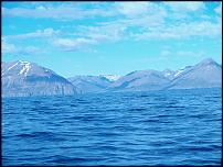 Click image for larger version

Name:	Akureyri - Grimsey - Husavik 05.jpg
Views:	432
Size:	72.9 KB
ID:	35871