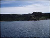 Click image for larger version

Name:	Akureyri - Grimsey - Husavik 11.jpg
Views:	237
Size:	57.4 KB
ID:	35877