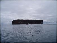 Click image for larger version

Name:	Husavik - Thorshofn 03.jpg
Views:	137
Size:	75.1 KB
ID:	35891