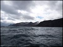 Click image for larger version

Name:	Thorshofn - Seydisfjordur 04.jpg
Views:	237
Size:	114.0 KB
ID:	35900