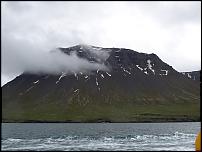 Click image for larger version

Name:	Thorshofn - Seydisfjordur 05.jpg
Views:	374
Size:	93.7 KB
ID:	35901