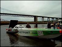 Click image for larger version

Name:	RB 8 On the Forth 003.jpg
Views:	224
Size:	76.0 KB
ID:	35915
