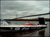 Click image for larger version

Name:	RB 8 On the Forth 004.jpg
Views:	669
Size:	74.6 KB
ID:	35916
