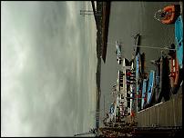 Click image for larger version

Name:	RB 8 On the Forth 005.jpg
Views:	321
Size:	64.3 KB
ID:	35917