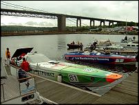 Click image for larger version

Name:	RB 8 On the Forth 015.jpg
Views:	523
Size:	109.6 KB
ID:	35926