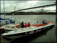 Click image for larger version

Name:	RB 8 On the Forth 016.jpg
Views:	626
Size:	96.5 KB
ID:	35927