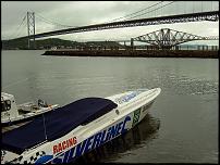 Click image for larger version

Name:	RB 8 On the Forth 021.jpg
Views:	590
Size:	90.7 KB
ID:	35930