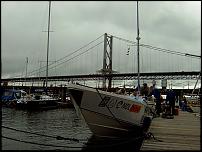 Click image for larger version

Name:	RB 8 On the Forth 026.jpg
Views:	203
Size:	80.7 KB
ID:	35931