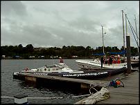 Click image for larger version

Name:	RB 8 On the Forth 027.jpg
Views:	320
Size:	78.6 KB
ID:	35932