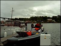 Click image for larger version

Name:	RB 8 On the Forth 028.jpg
Views:	257
Size:	68.9 KB
ID:	35933