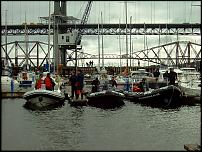 Click image for larger version

Name:	RB 8 On the Forth 033.jpg
Views:	309
Size:	124.2 KB
ID:	35939