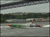 Click image for larger version

Name:	RB 8 On the Forth 046.jpg
Views:	252
Size:	70.6 KB
ID:	35941