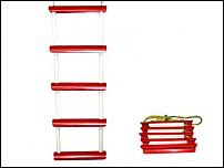 Click image for larger version

Name:	LADDER.jpg
Views:	368
Size:	10.3 KB
ID:	35970