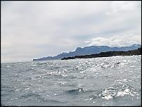 Click image for larger version

Name:	Seydisfjordur - Eskifjordur 05.jpg
Views:	323
Size:	116.1 KB
ID:	35995