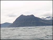 Click image for larger version

Name:	Seydisfjordur - Eskifjordur 07.jpg
Views:	332
Size:	79.2 KB
ID:	35997