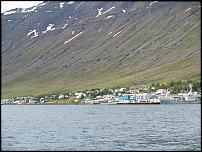 Click image for larger version

Name:	Seydisfjordur - Eskifjordur 08.jpg
Views:	370
Size:	154.8 KB
ID:	35998