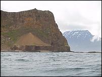 Click image for larger version

Name:	Seydisfjordur - Eskifjordur 09.jpg
Views:	396
Size:	111.3 KB
ID:	35999