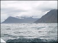 Click image for larger version

Name:	Seydisfjordur - Eskifjordur 10.jpg
Views:	298
Size:	94.5 KB
ID:	36000