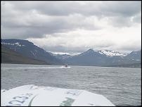 Click image for larger version

Name:	Seydisfjordur - Eskifjordur 13.jpg
Views:	495
Size:	81.7 KB
ID:	36003