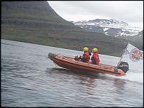 Click image for larger version

Name:	Seydisfjordur - Eskifjordur 14.jpg
Views:	324
Size:	108.4 KB
ID:	36004