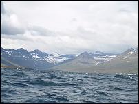 Click image for larger version

Name:	Eskifjordur - Hofn 04.jpg
Views:	382
Size:	59.8 KB
ID:	36020