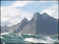 Click image for larger version

Name:	Eskifjordur - Hofn 07.jpg
Views:	254
Size:	57.7 KB
ID:	36023