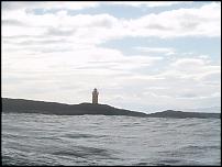 Click image for larger version

Name:	Eskifjordur - Hofn 10.jpg
Views:	156
Size:	52.1 KB
ID:	36026