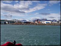 Click image for larger version

Name:	Eskifjordur - Hofn 11.jpg
Views:	211
Size:	60.2 KB
ID:	36027