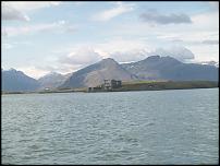 Click image for larger version

Name:	Eskifjordur - Hofn 12.jpg
Views:	501
Size:	56.4 KB
ID:	36028