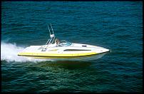 Click image for larger version

Name:	10 cruiser 2.jpg
Views:	1148
Size:	121.2 KB
ID:	36086